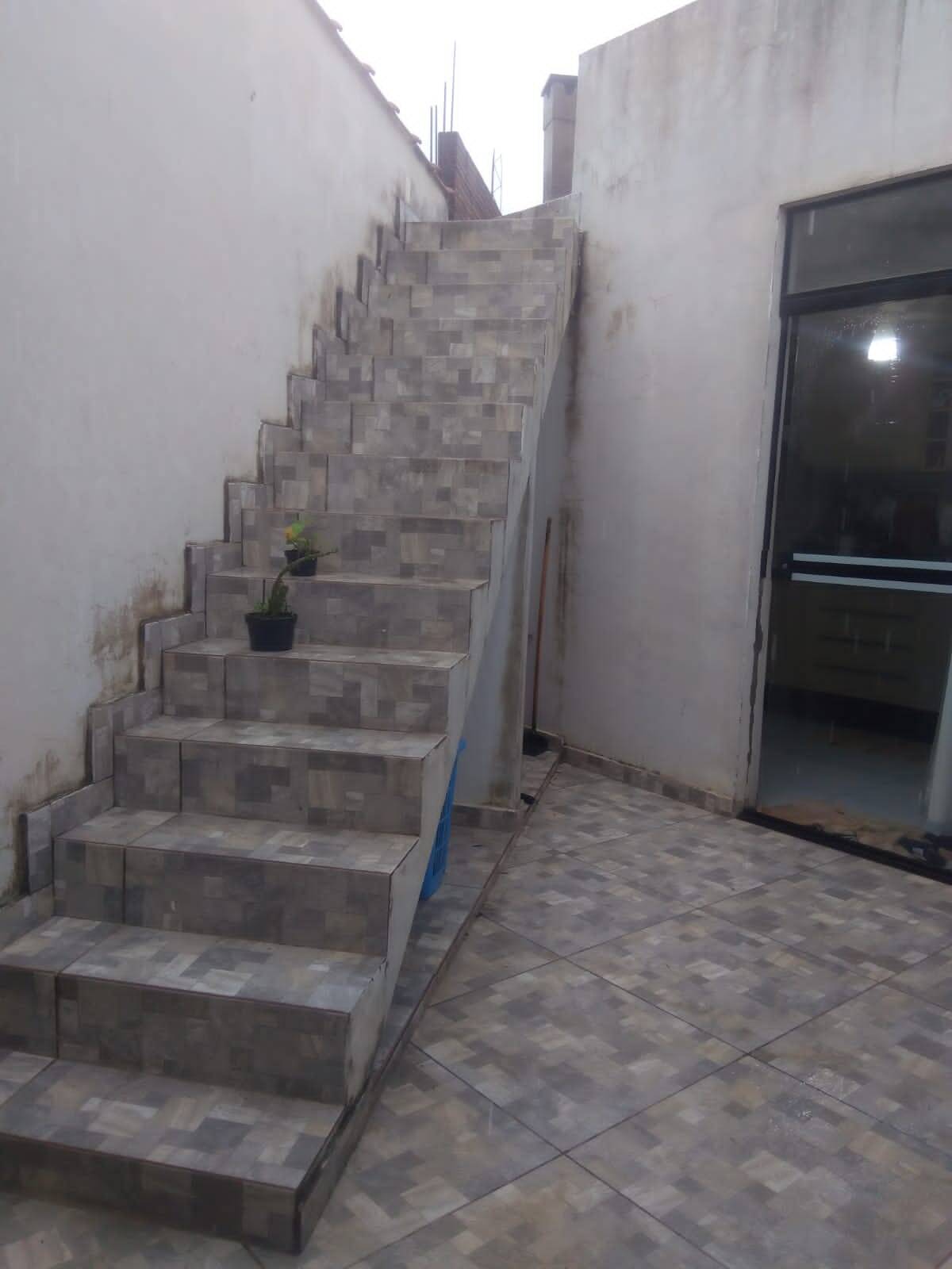 Casa, 2 quartos, 85 m² - Foto 14