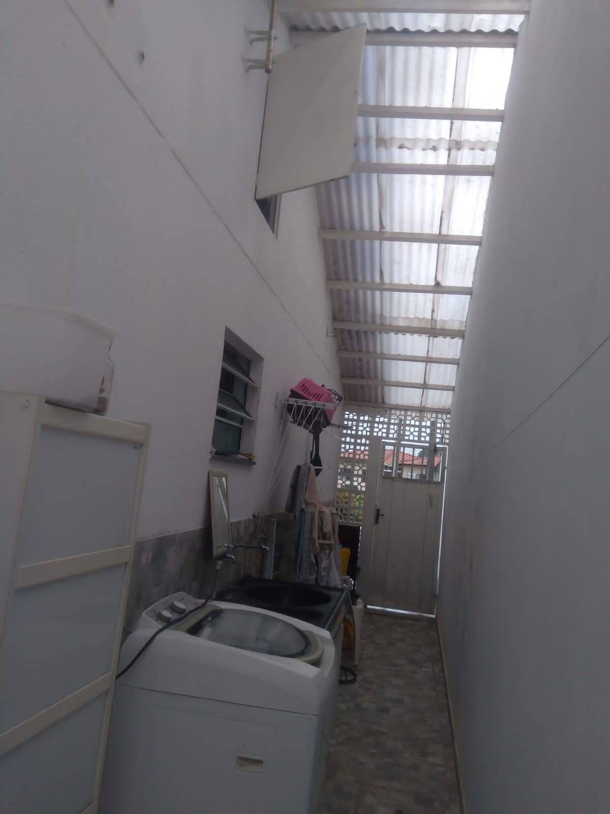Casa, 2 quartos, 85 m² - Foto 13