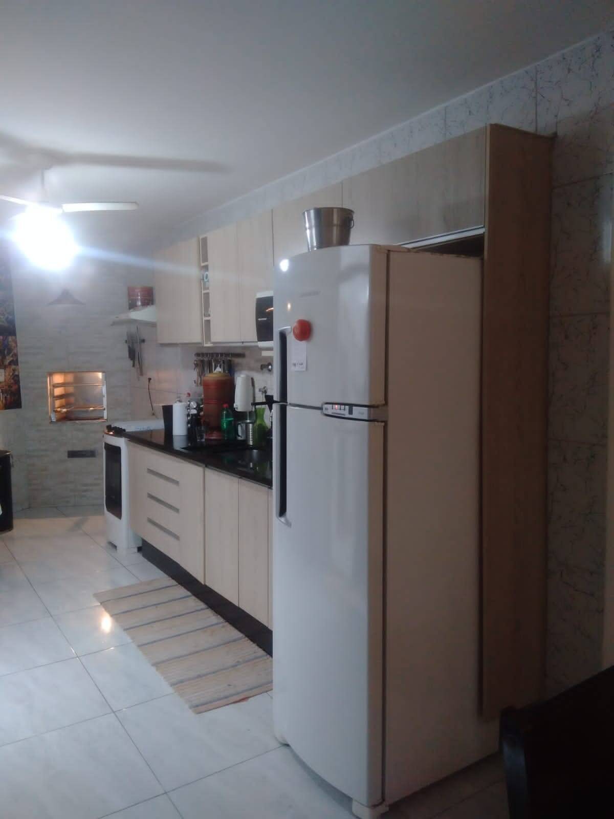 Casa, 2 quartos, 85 m² - Foto 15