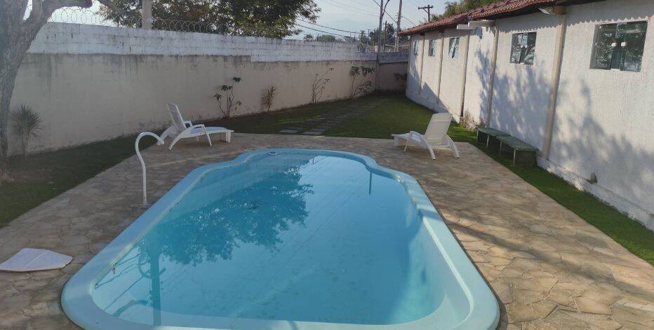 Casa, 2 quartos, 85 m² - Foto 16