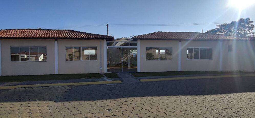 Casa, 2 quartos, 85 m² - Foto 17