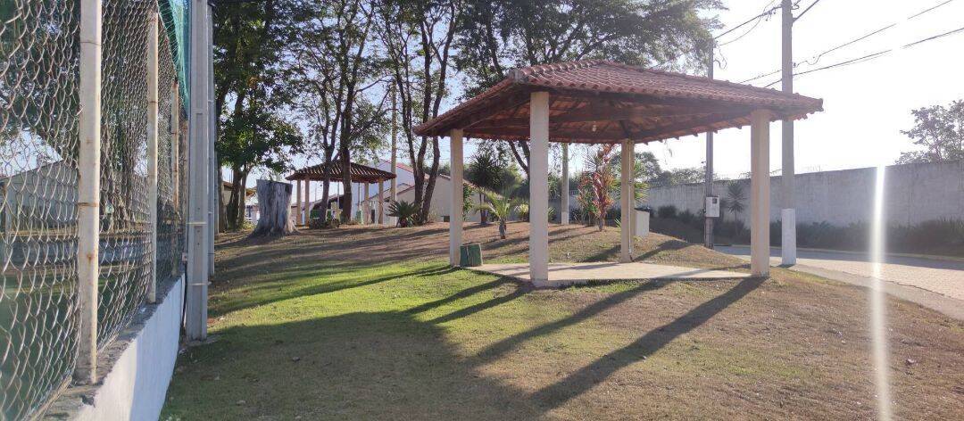 Casa, 2 quartos, 85 m² - Foto 19