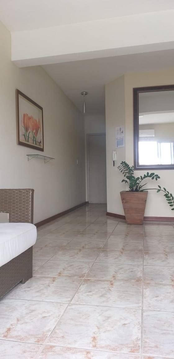 Apartamento, 3 quartos - Foto 1