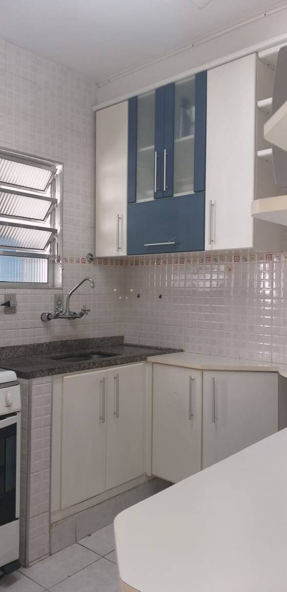 Apartamento, 3 quartos - Foto 6
