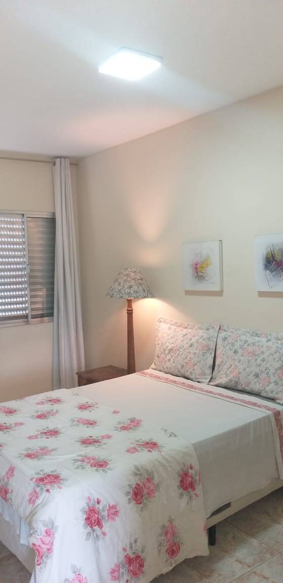Apartamento, 3 quartos - Foto 7