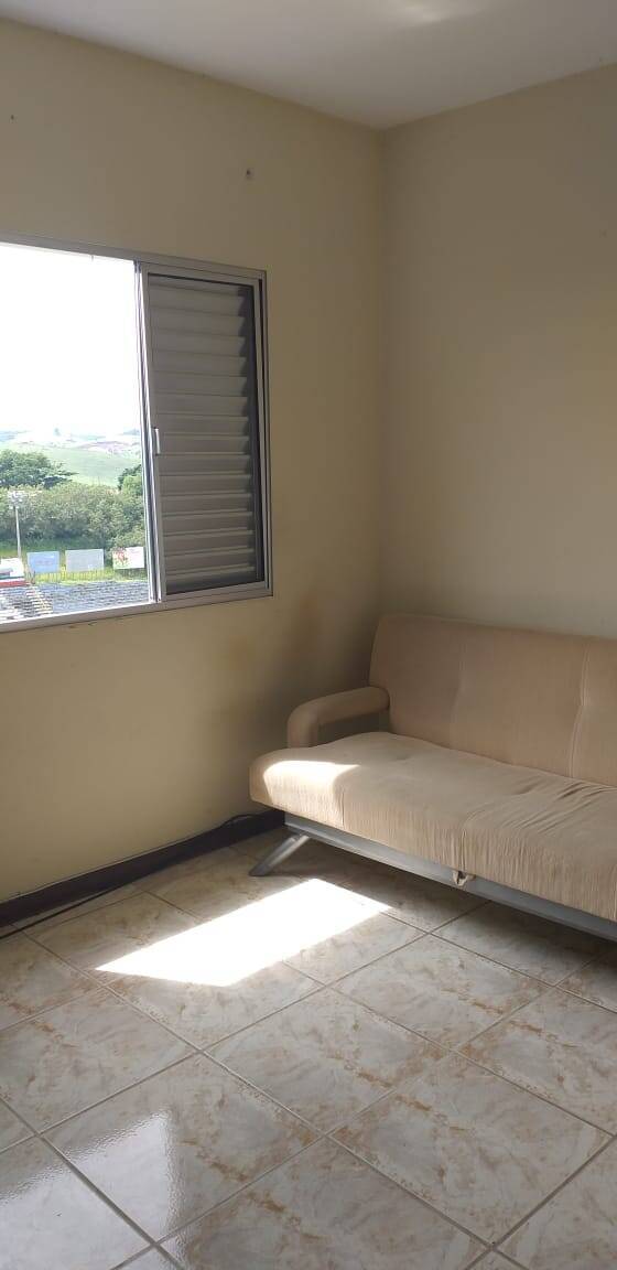Apartamento, 3 quartos - Foto 8