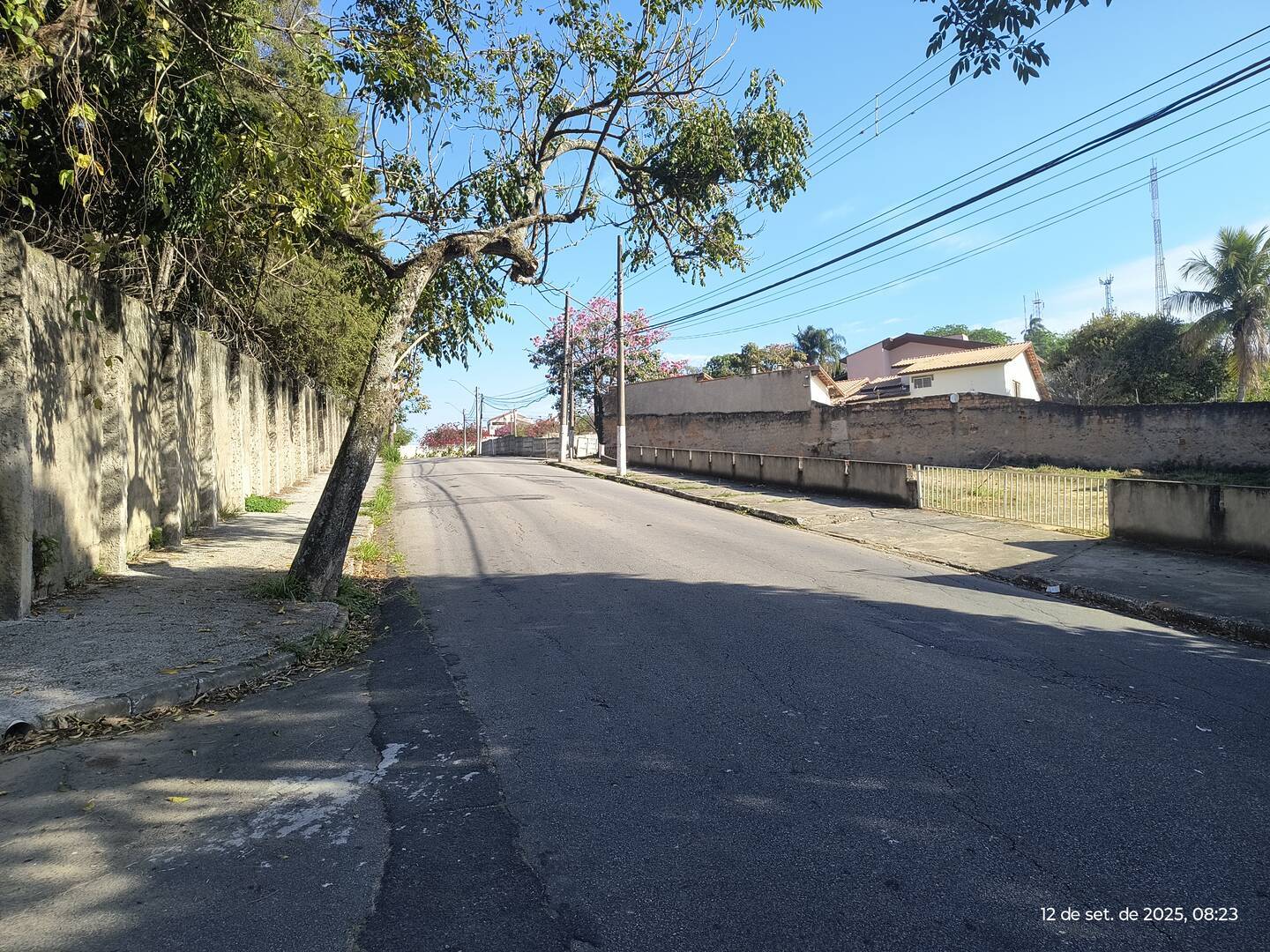 Terreno, 682 m² - Foto 7