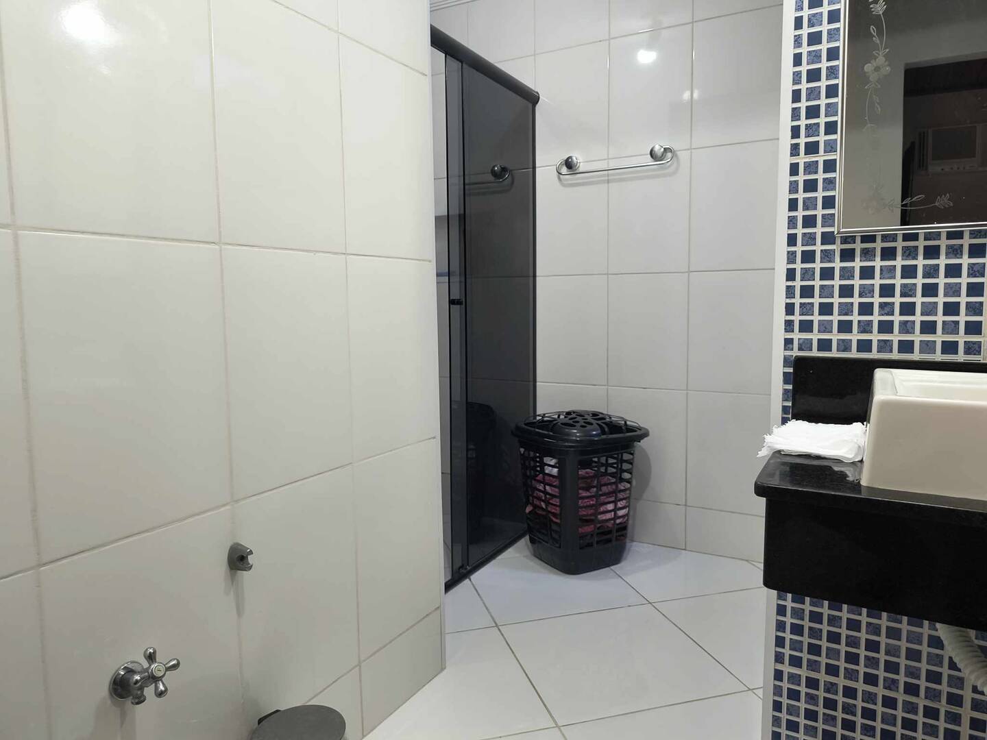 Casa, 3 quartos, 200 m² - Foto 7