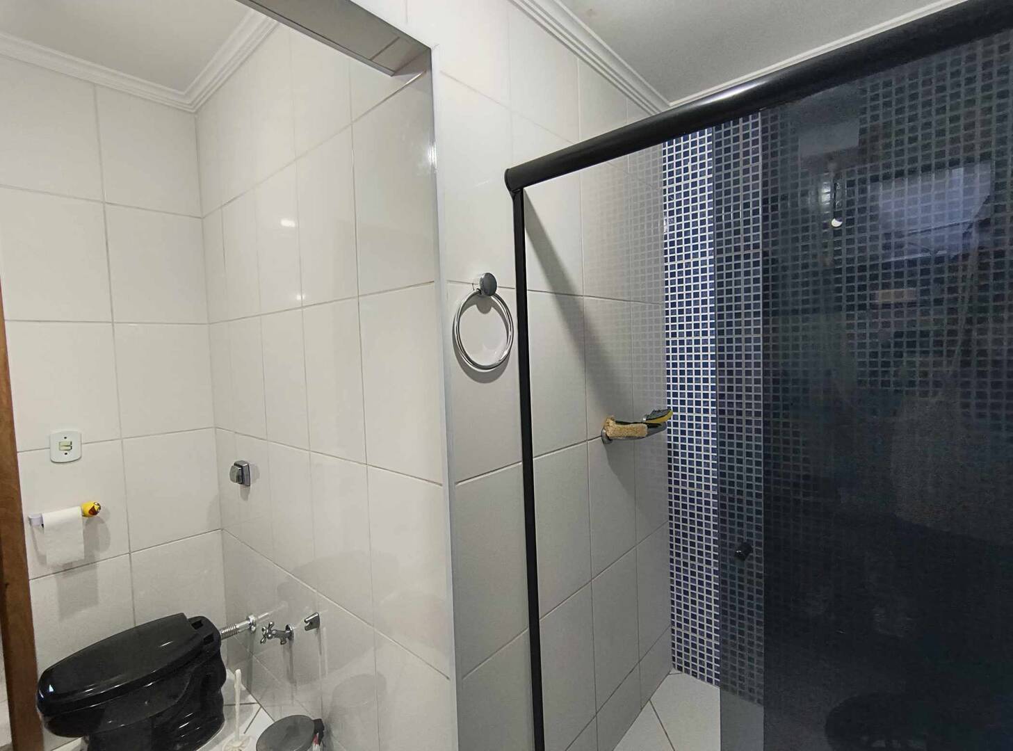 Casa, 3 quartos, 200 m² - Foto 8