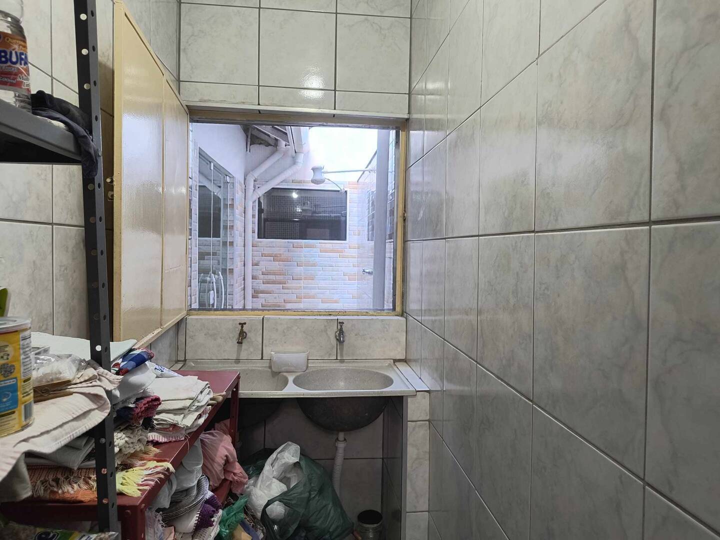 Casa, 3 quartos, 200 m² - Foto 9