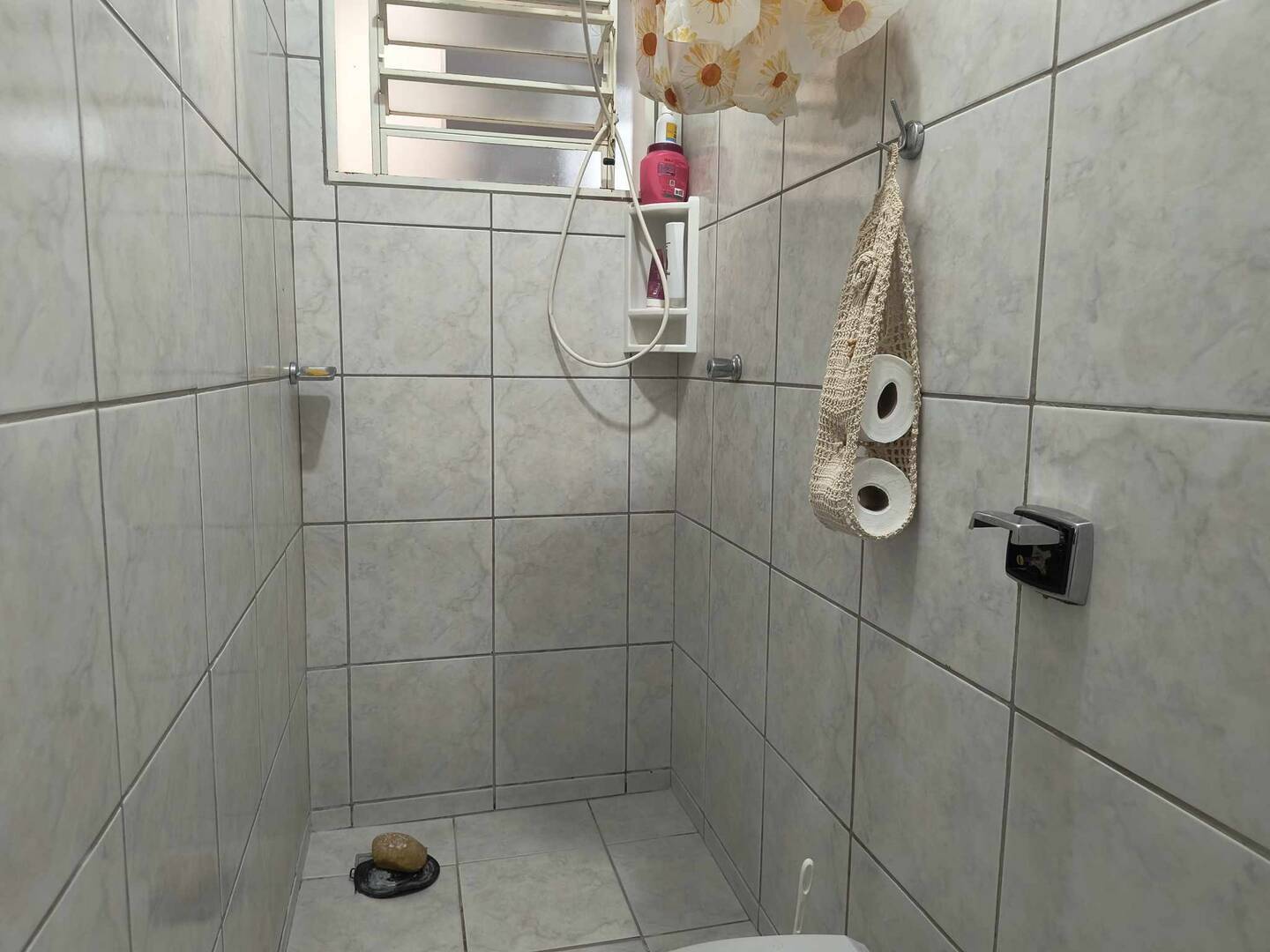 Casa, 3 quartos, 200 m² - Foto 12