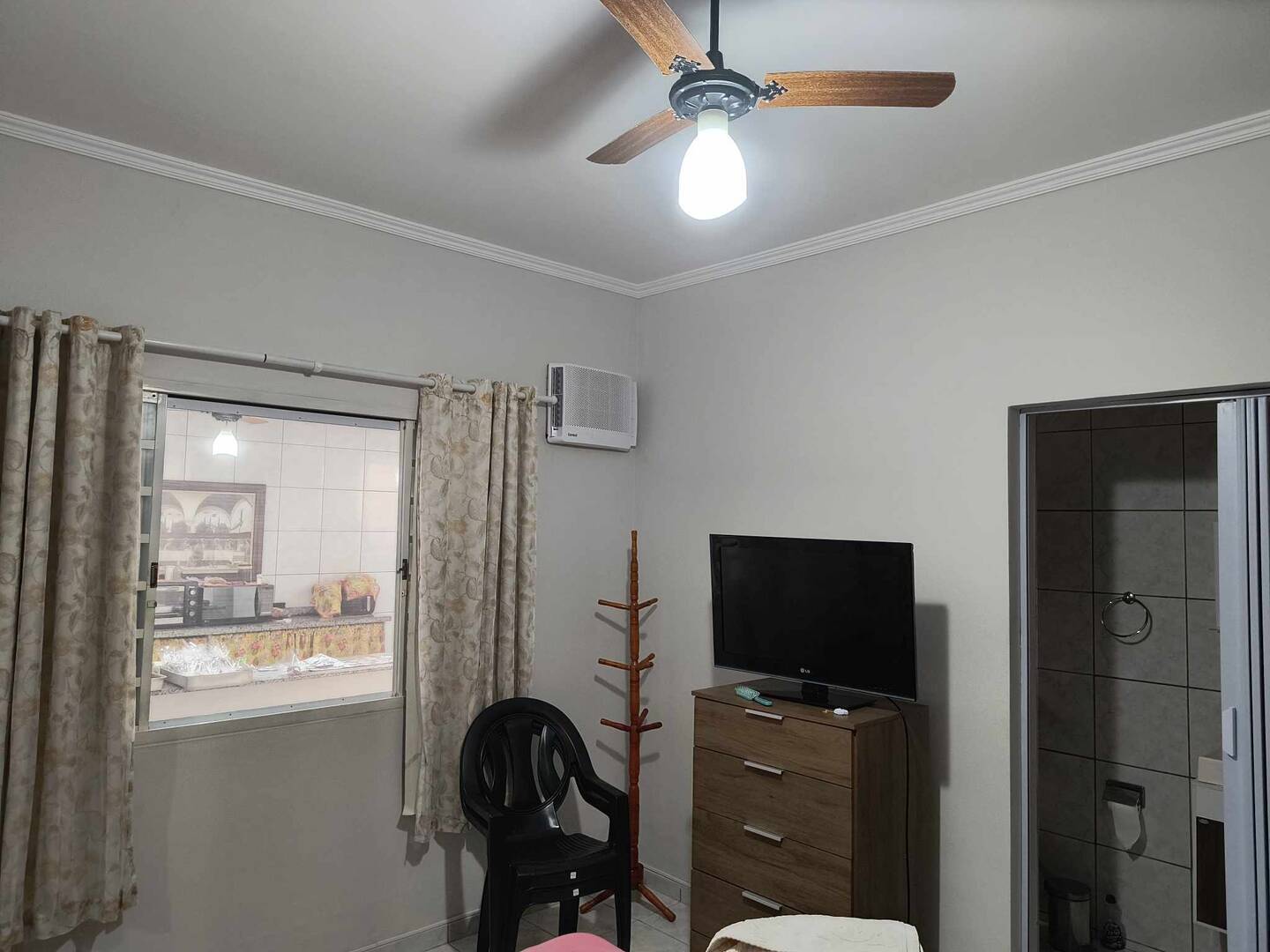 Casa, 3 quartos, 200 m² - Foto 13