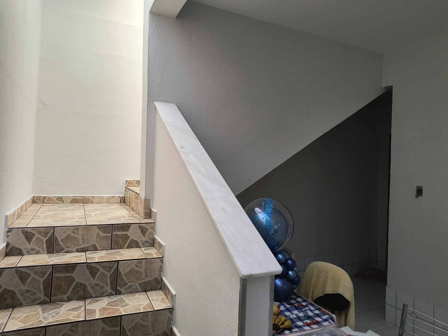 Casa, 3 quartos, 200 m² - Foto 14