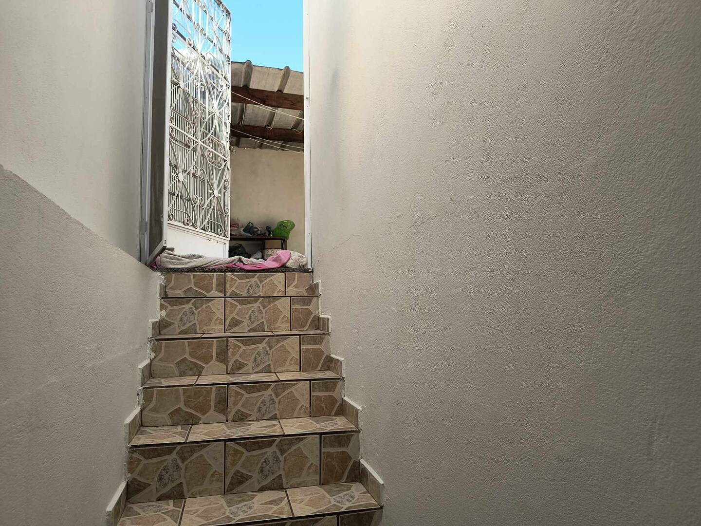 Casa, 3 quartos, 200 m² - Foto 15