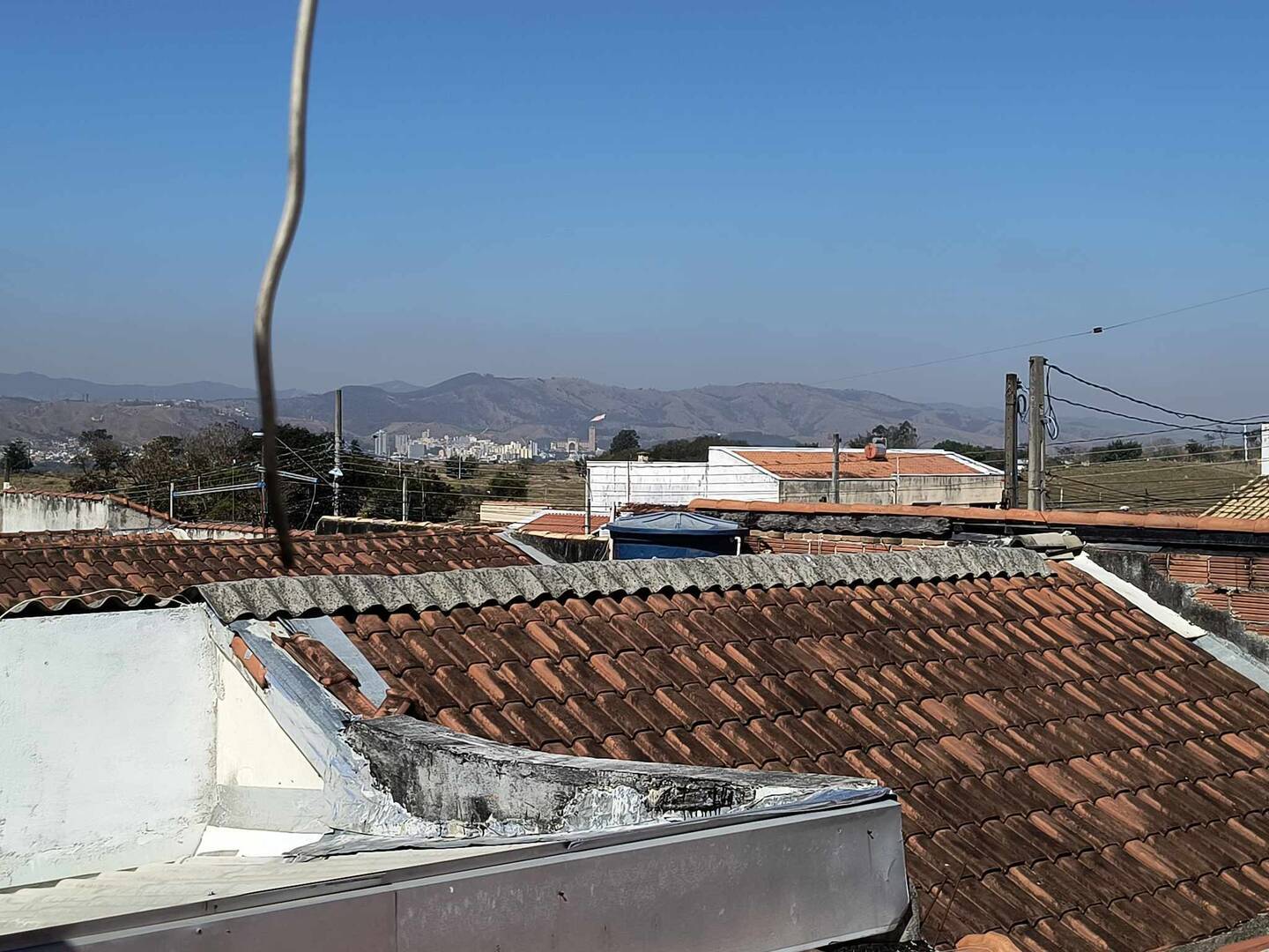 Casa, 3 quartos, 200 m² - Foto 17