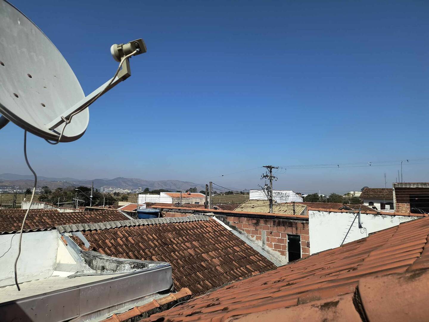 Casa, 3 quartos, 200 m² - Foto 18