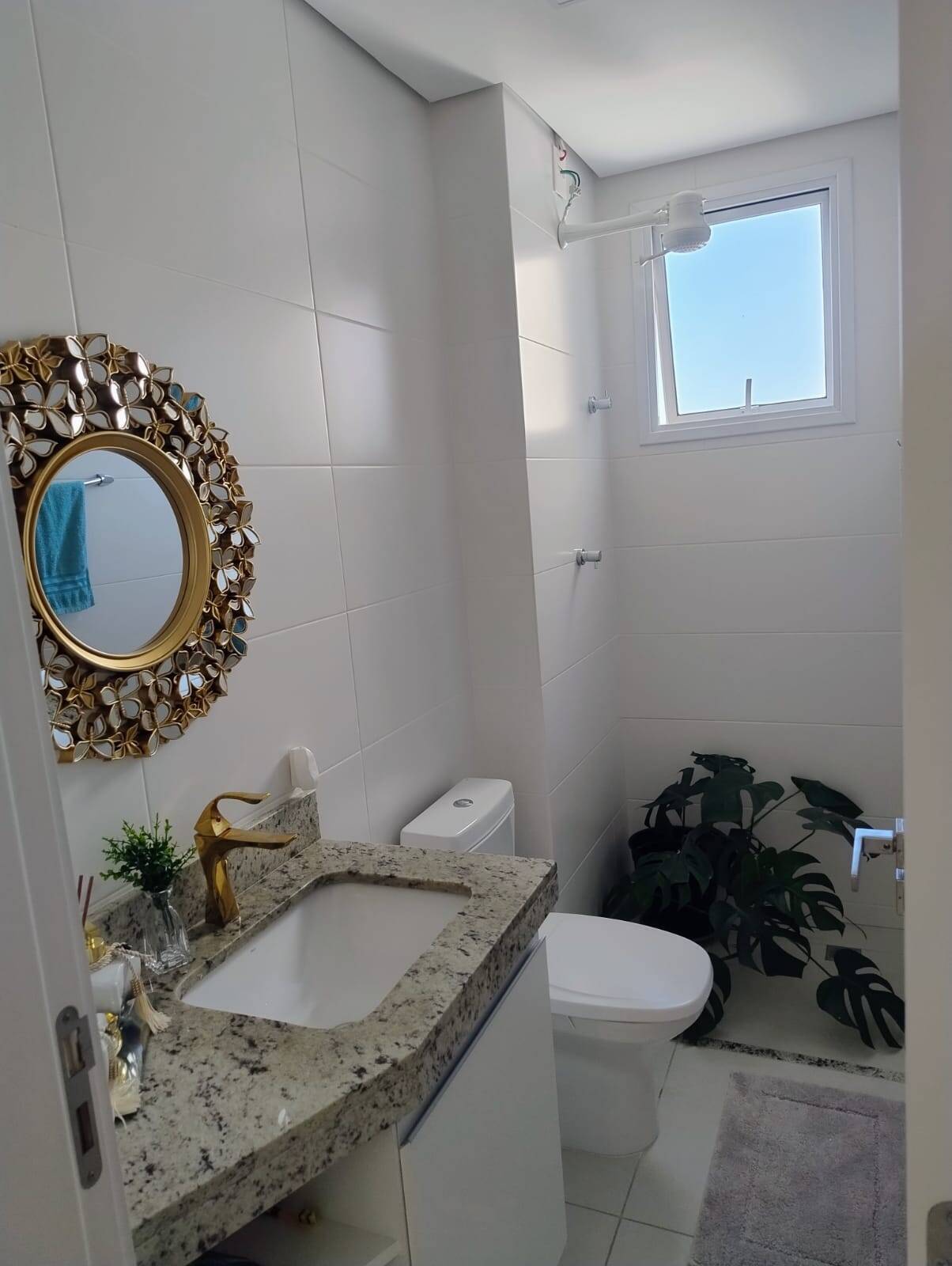 Apartamento, 2 quartos - Foto 5