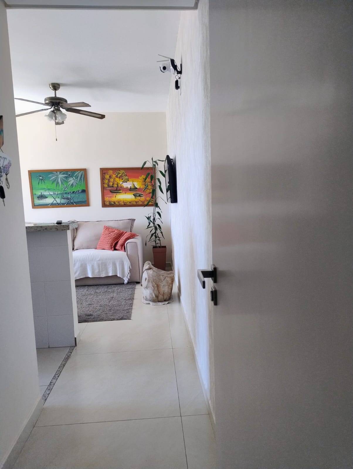 Apartamento, 2 quartos - Foto 7