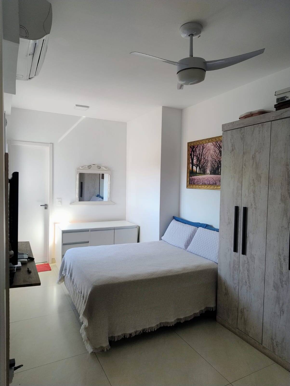 Apartamento, 2 quartos - Foto 10