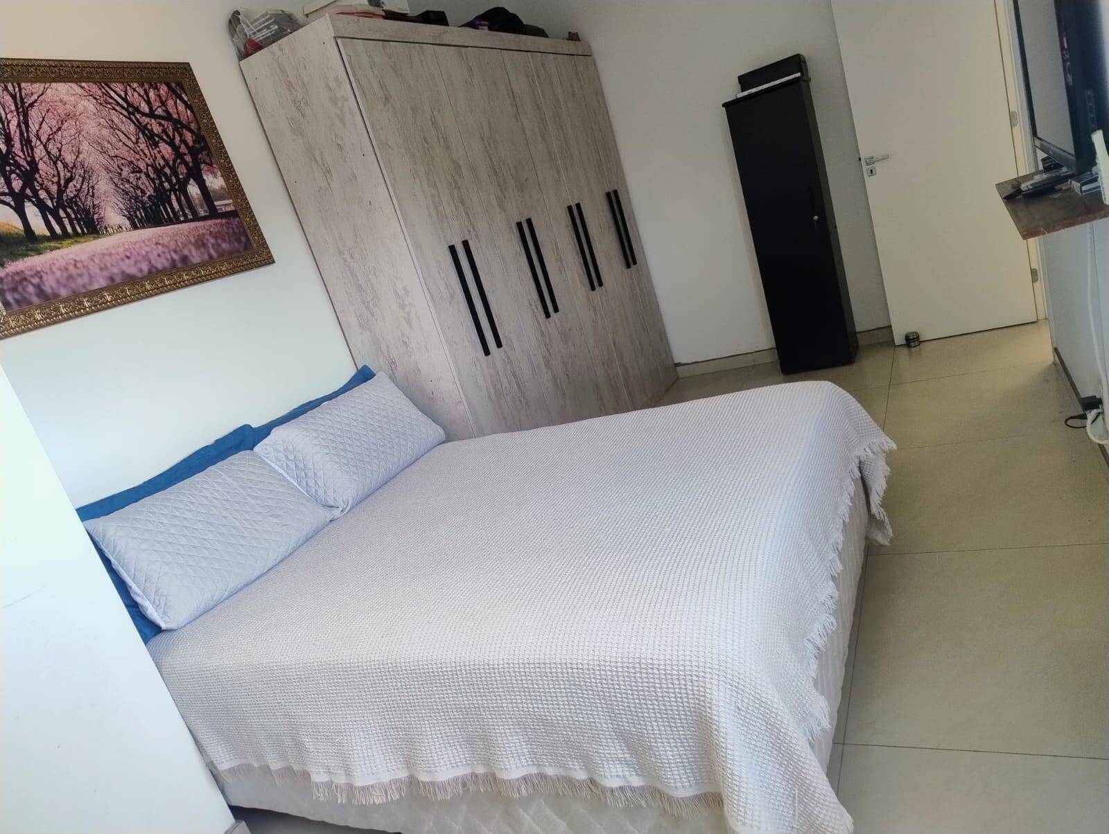 Apartamento, 2 quartos - Foto 11