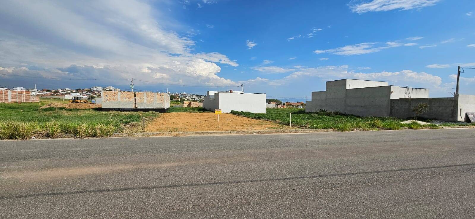 Terreno, 250 m² - Foto 4