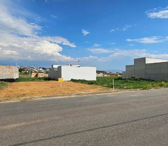 Terreno, 250 m² - Foto 5