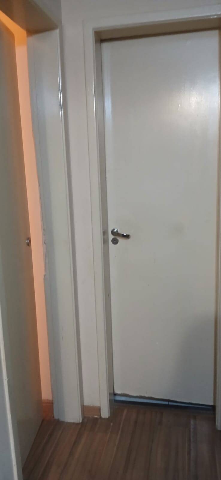Apartamento, 2 quartos, 46 m² - Foto 3
