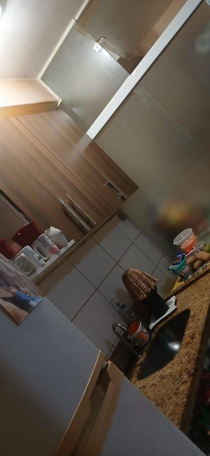Apartamento, 2 quartos, 46 m² - Foto 9