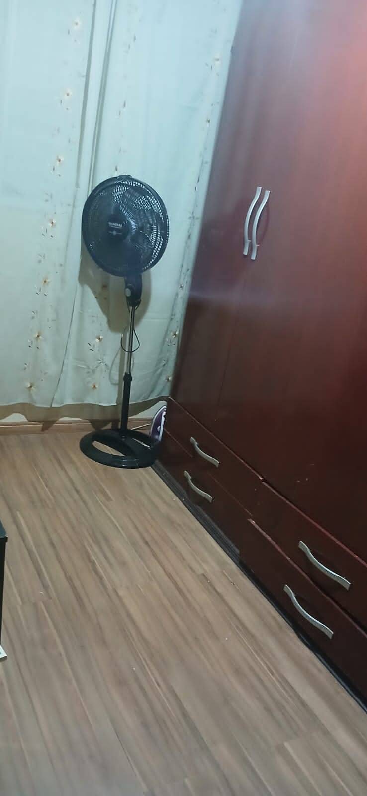 Apartamento, 2 quartos, 46 m² - Foto 11