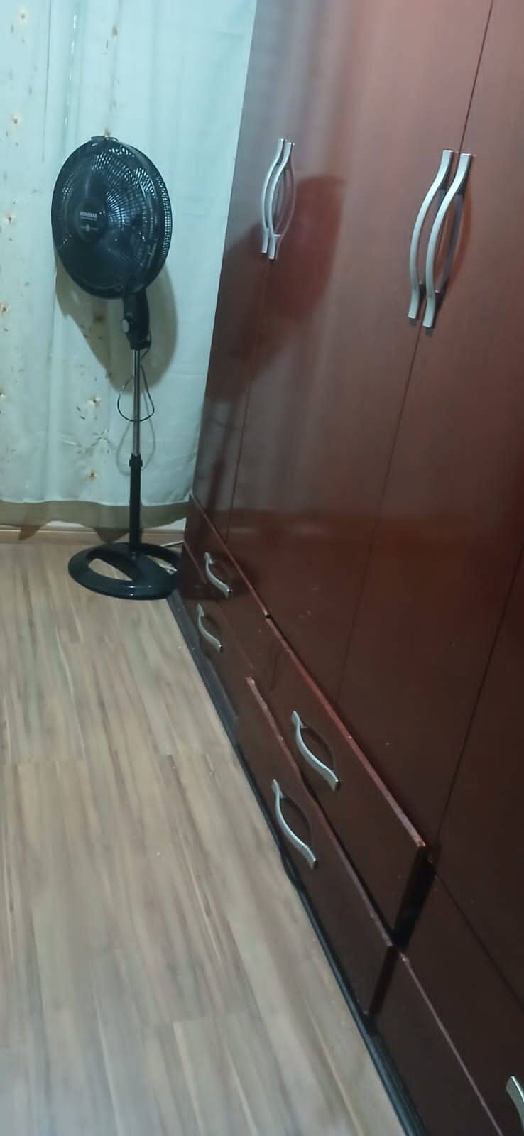 Apartamento, 2 quartos, 46 m² - Foto 12