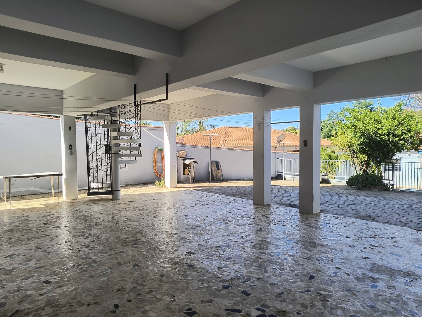Casa, 3 quartos, 400 m² - Foto 10