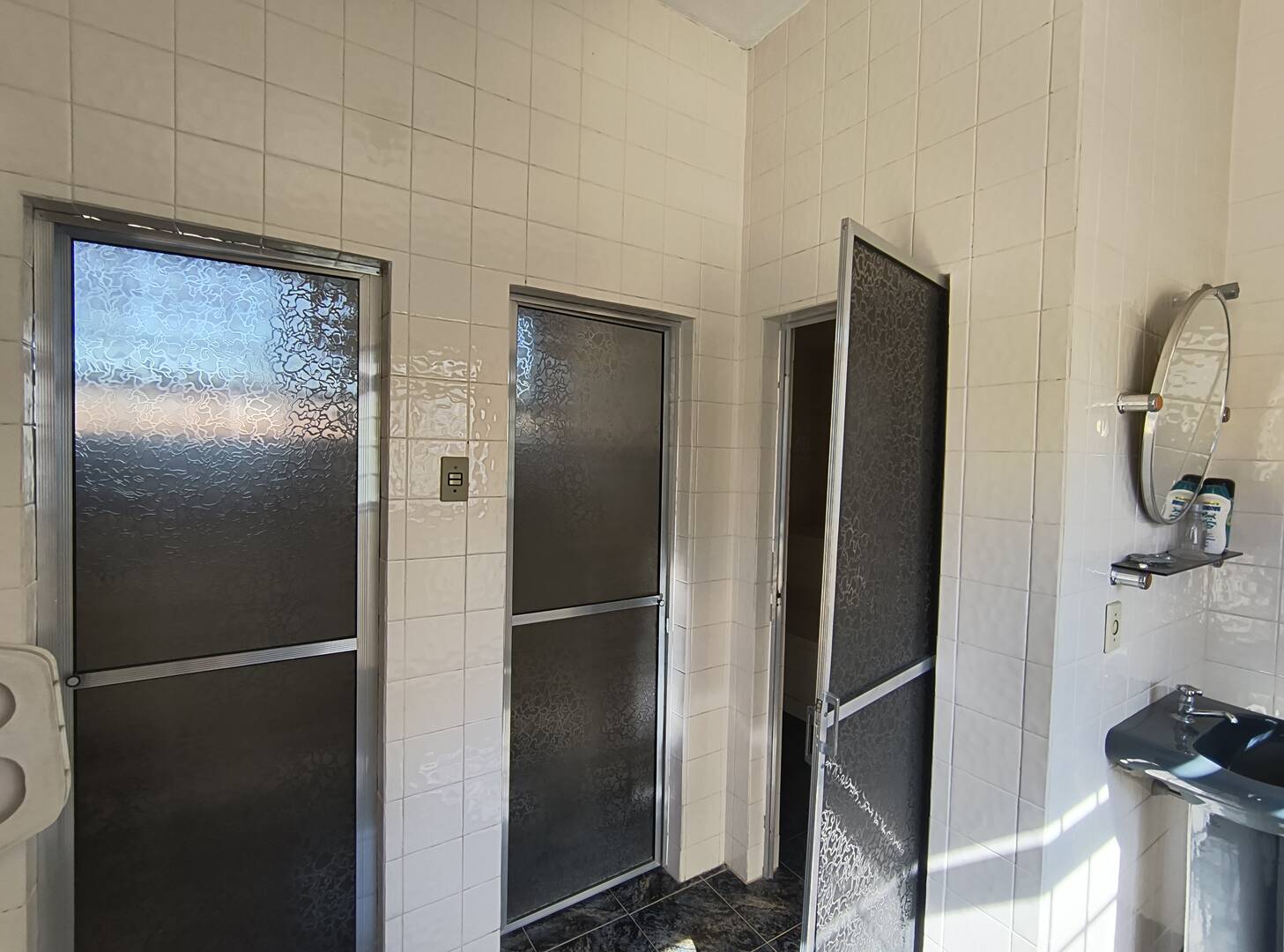 Casa, 3 quartos, 400 m² - Foto 11