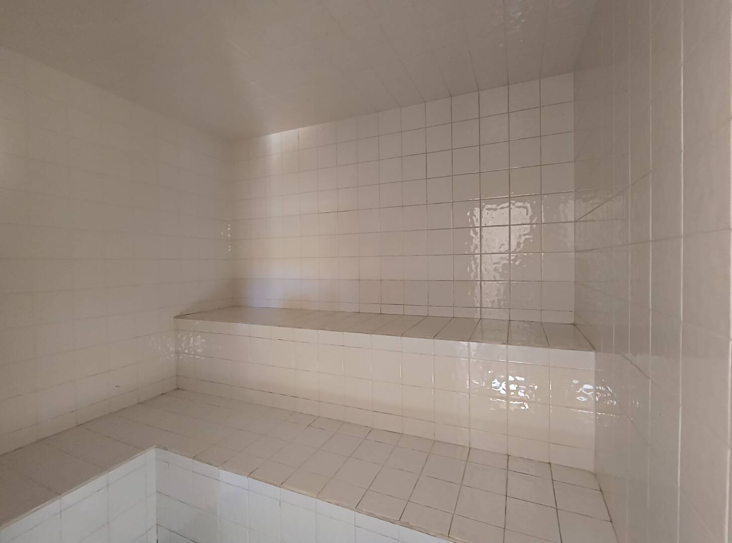 Casa, 3 quartos, 400 m² - Foto 12