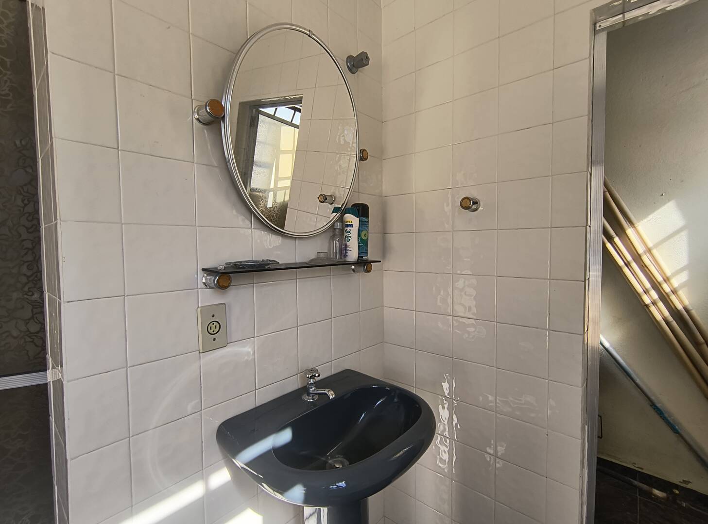 Casa, 3 quartos, 400 m² - Foto 13