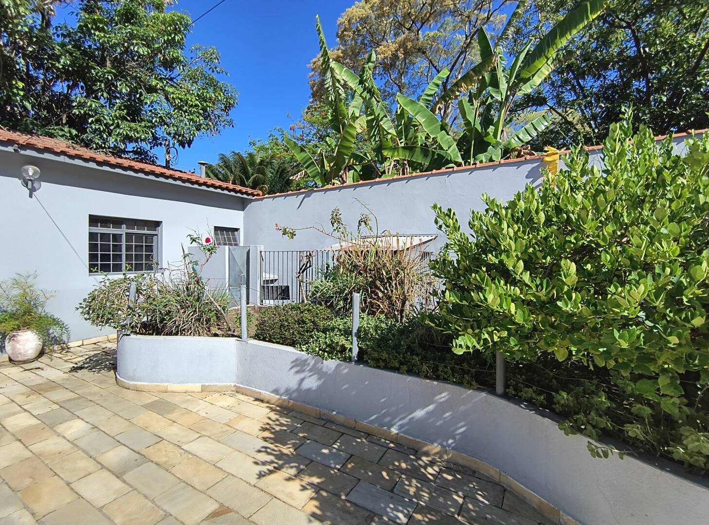 Casa, 3 quartos, 400 m² - Foto 14