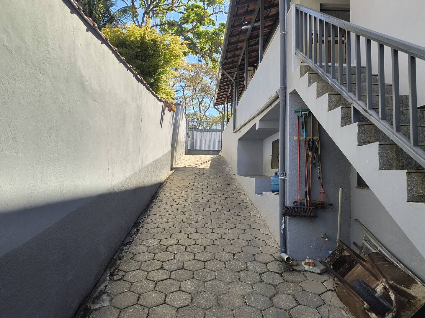 Casa, 3 quartos, 400 m² - Foto 15