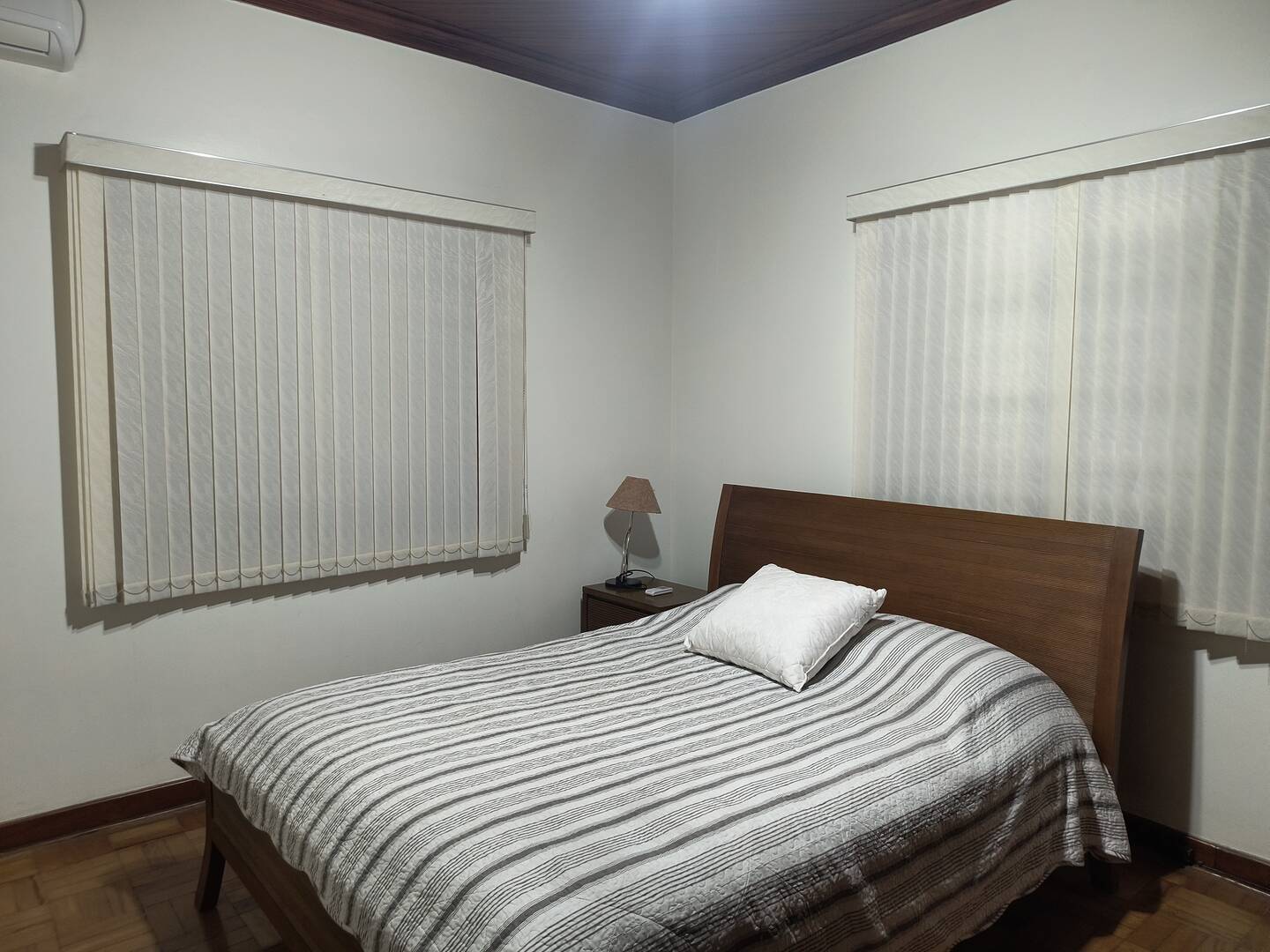 Casa, 3 quartos, 400 m² - Foto 16