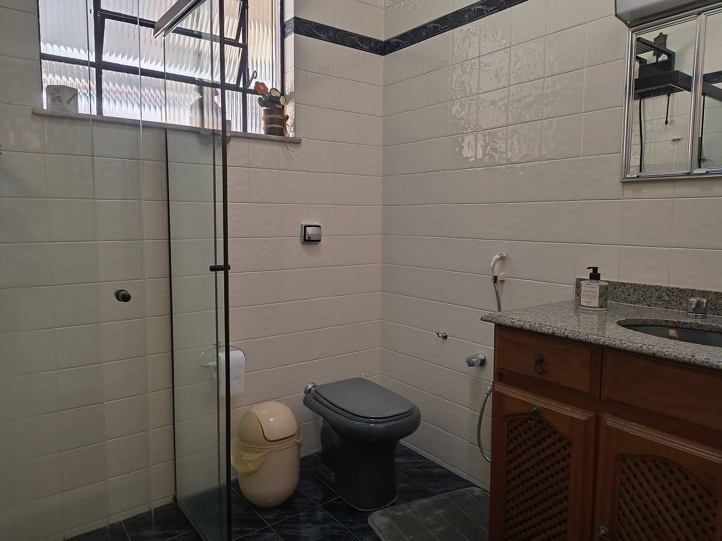 Casa, 3 quartos, 400 m² - Foto 17