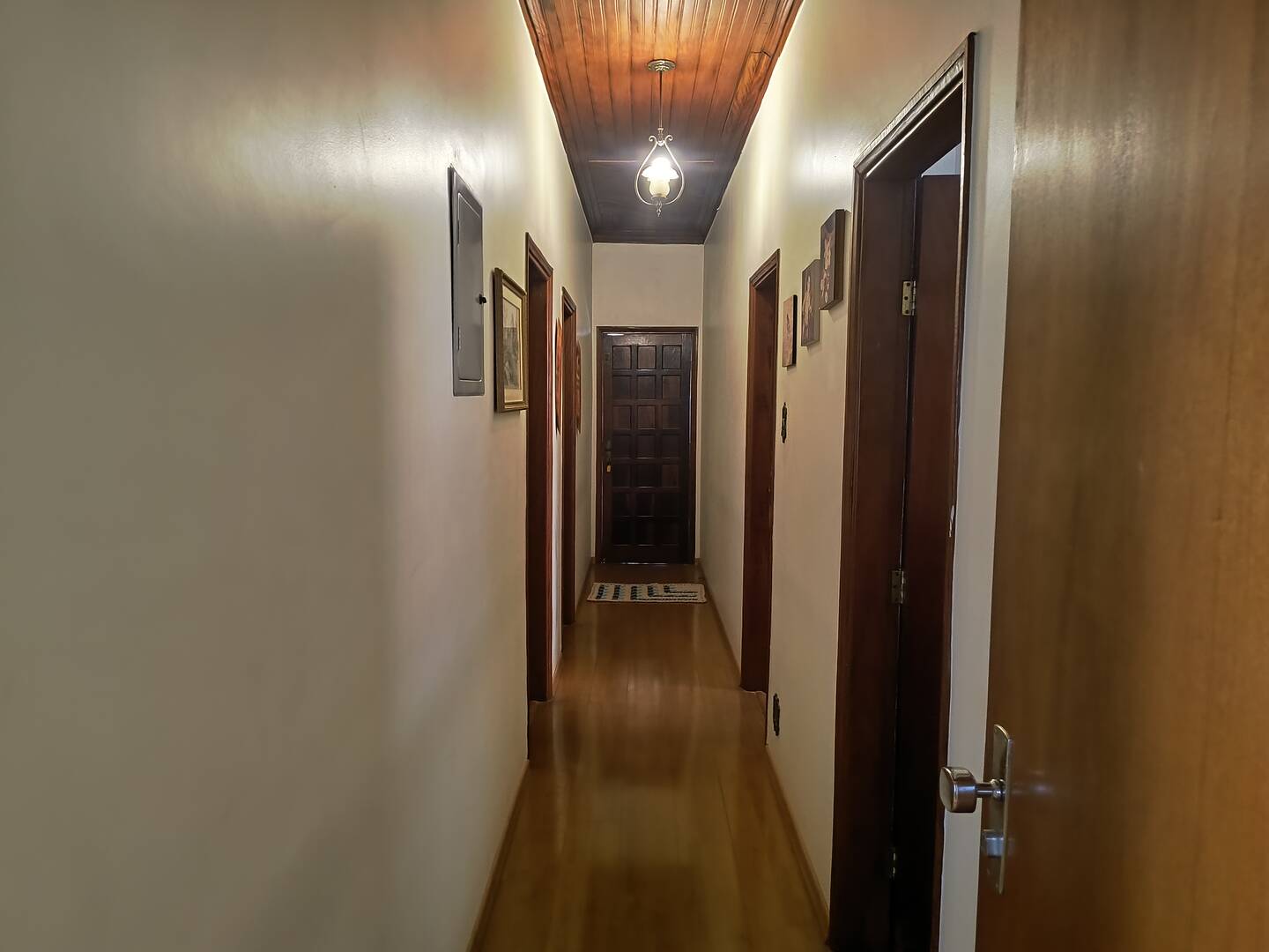 Casa, 3 quartos, 400 m² - Foto 18