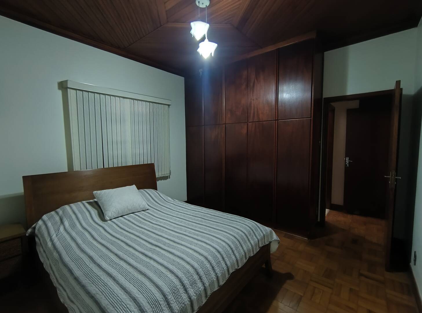 Casa, 3 quartos, 400 m² - Foto 19