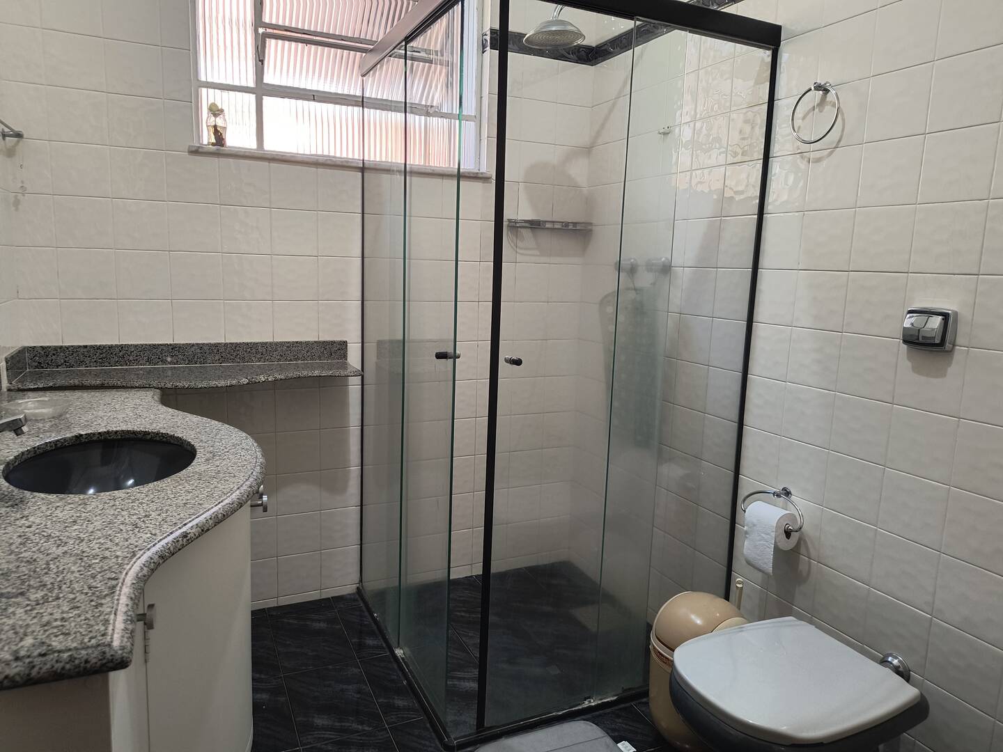 Casa, 3 quartos, 400 m² - Foto 20