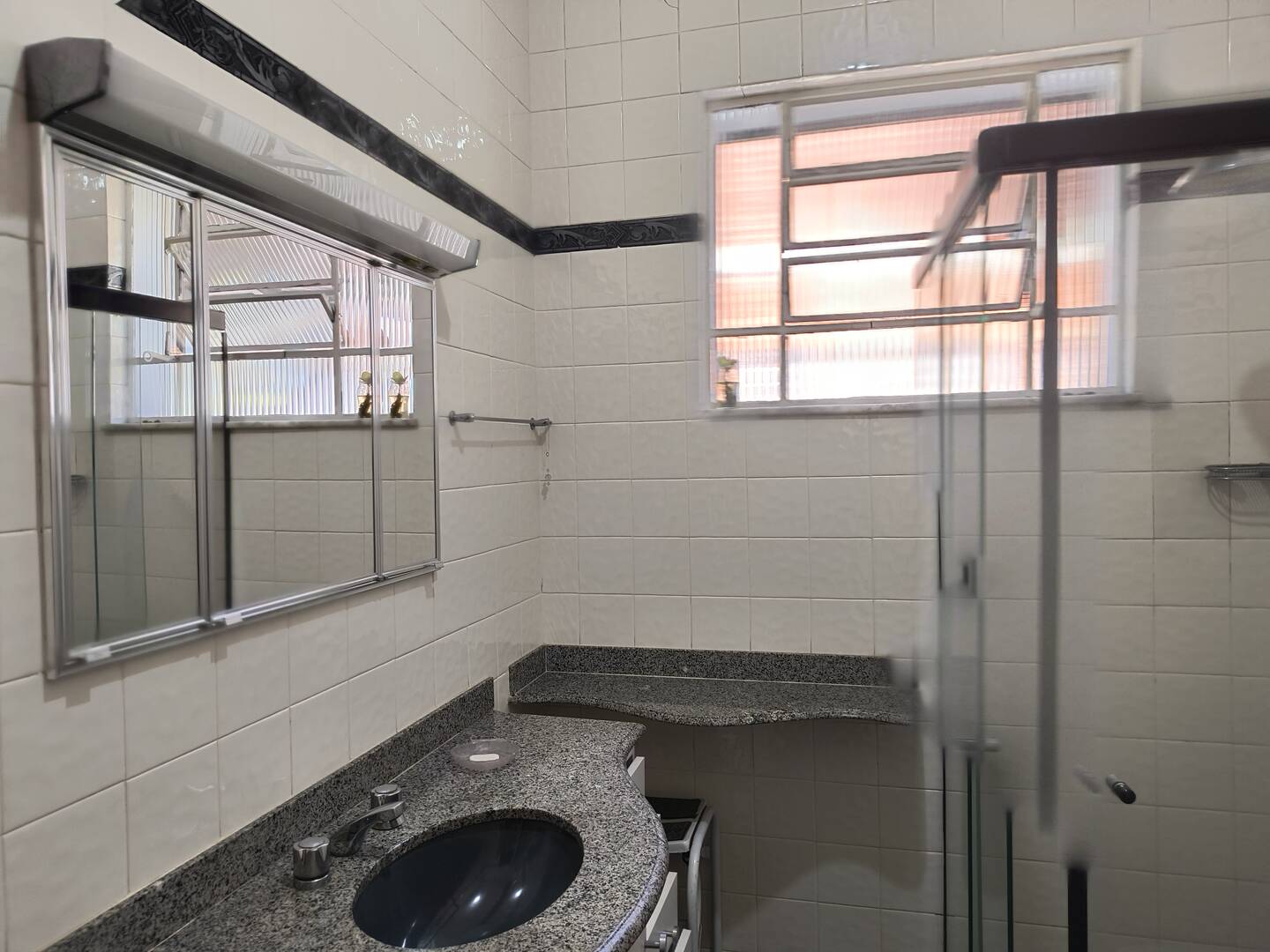 Casa, 3 quartos, 400 m² - Foto 21