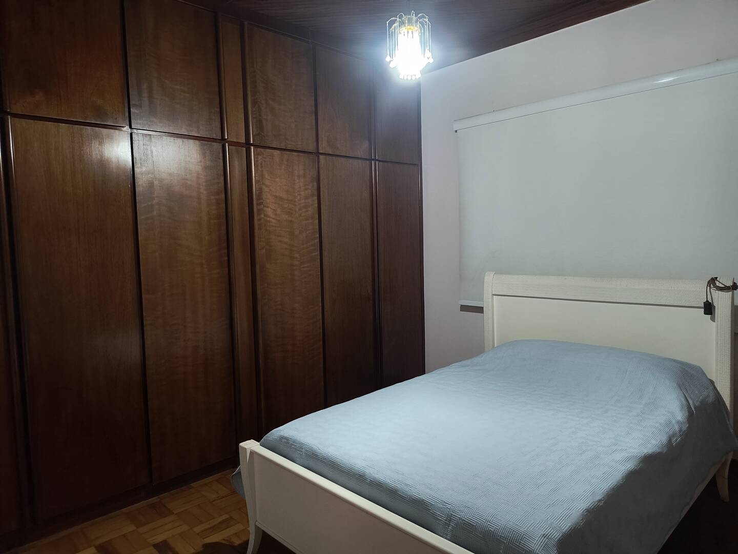 Casa, 3 quartos, 400 m² - Foto 22