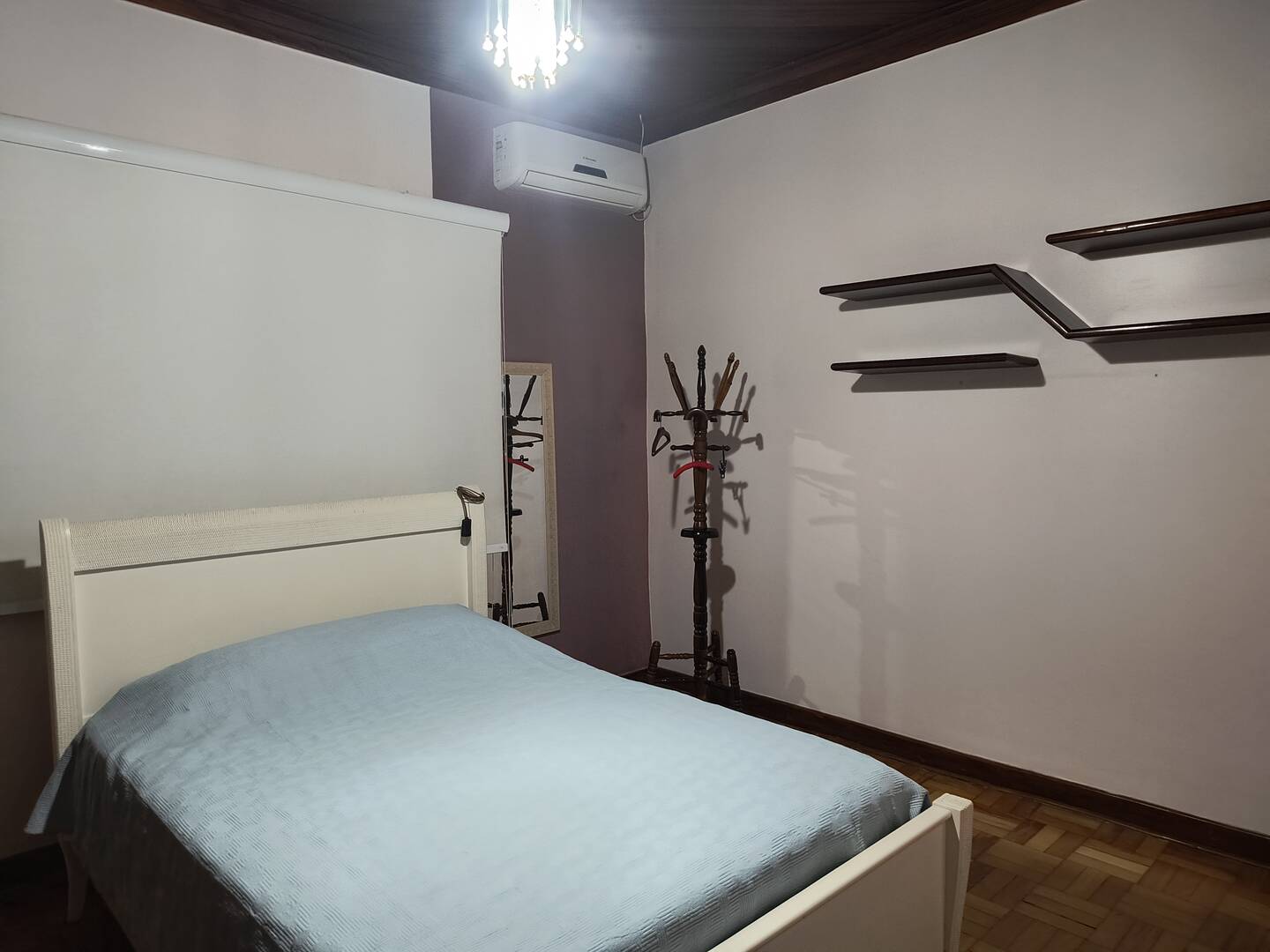 Casa, 3 quartos, 400 m² - Foto 23