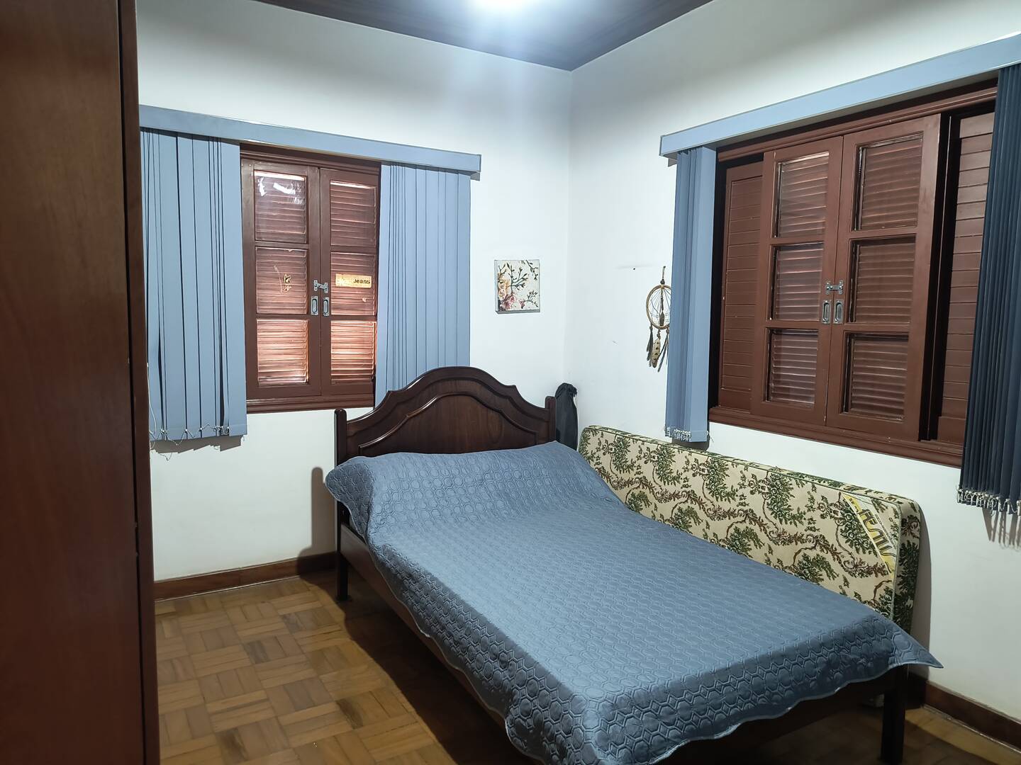 Casa, 3 quartos, 400 m² - Foto 24