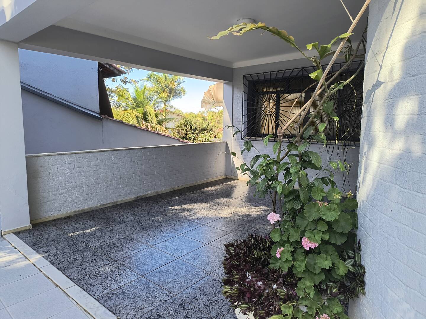Casa, 3 quartos, 400 m² - Foto 28