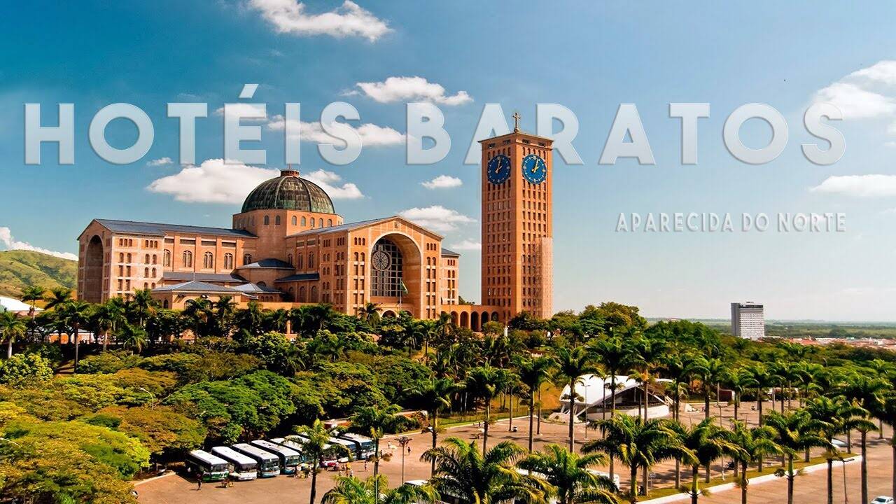 Prédio Inteiro - Foto 1