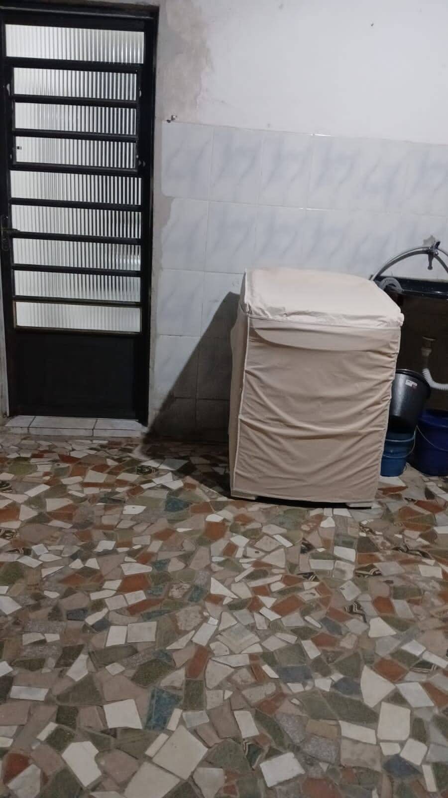 Casa, 3 quartos - Foto 9