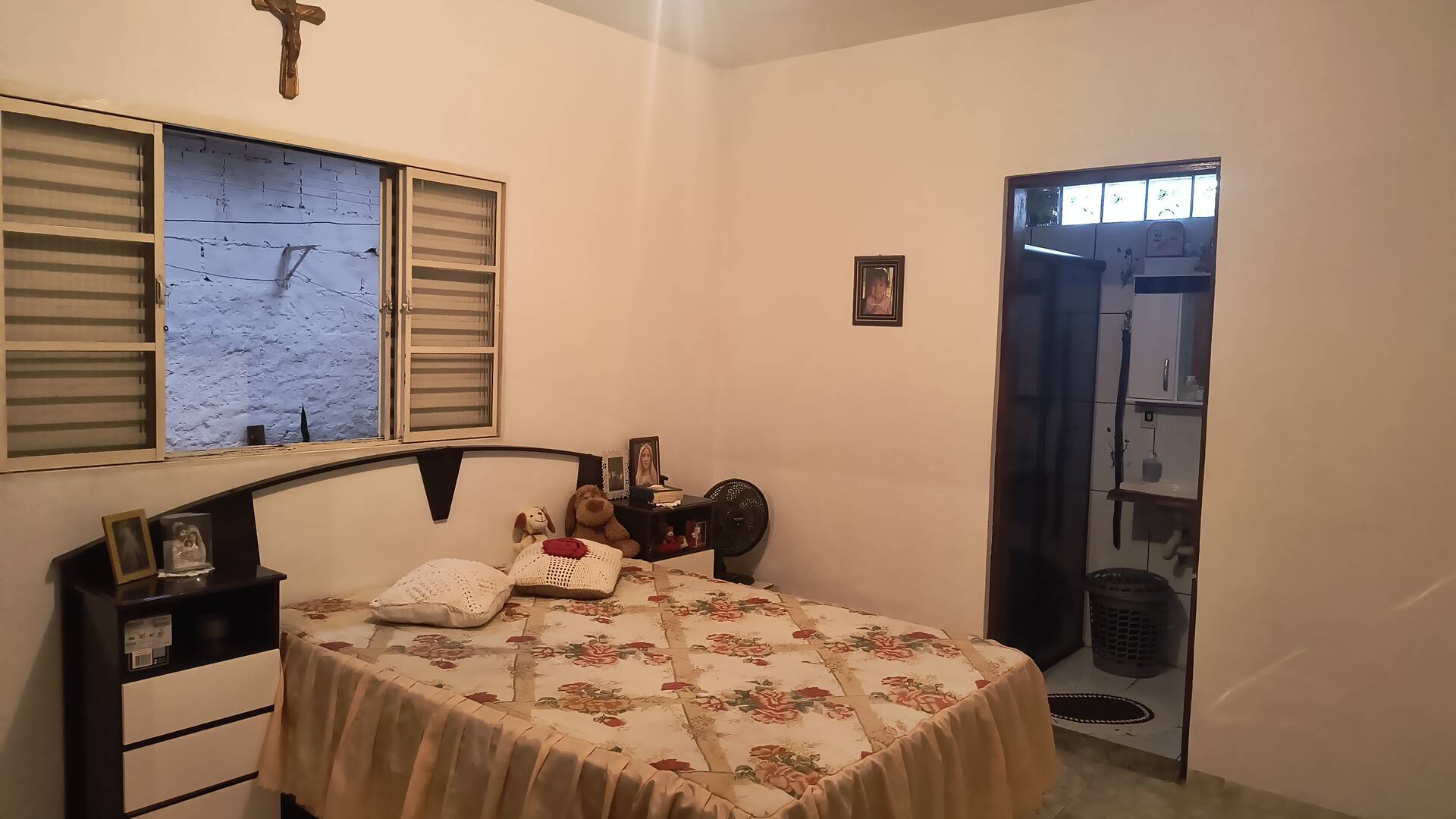 Casa, 3 quartos, 210 m² - Foto 6