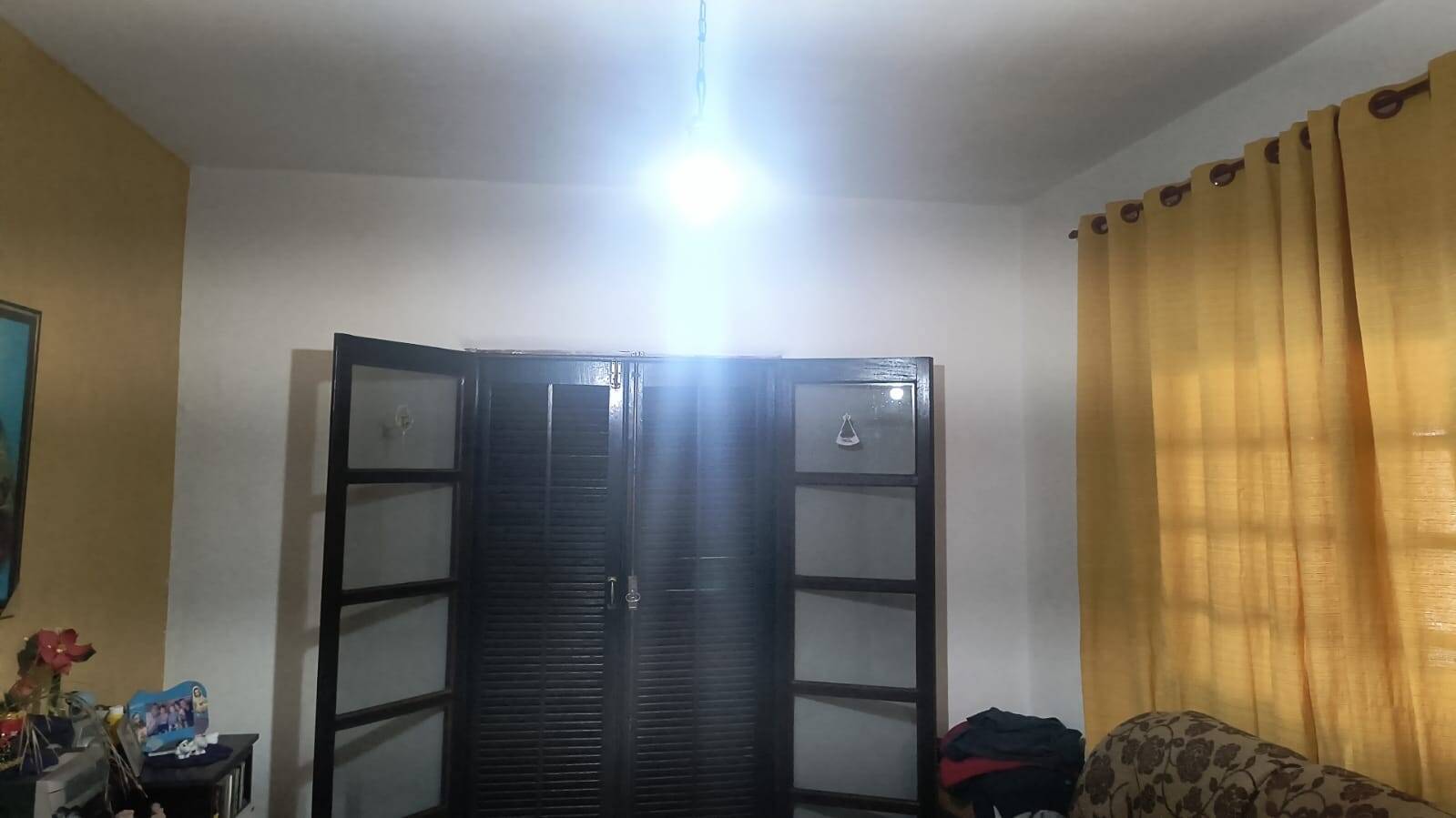 Casa, 3 quartos, 210 m² - Foto 7